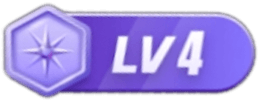 等级-LV4-VAM资源