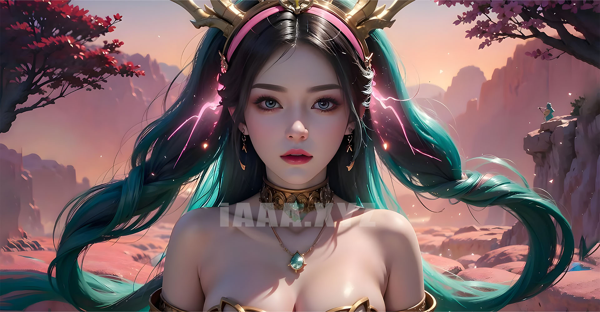 VAM资源网-分享VAM各类资源下载和好游戏的社区！