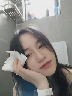 qwe789, Author at 3A资源站-3A资源站