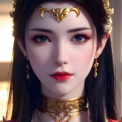 gongzai0, Author at 3A资源站-3A资源站