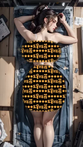 VAM资源网-分享VAM各类资源下载和好游戏的社区！