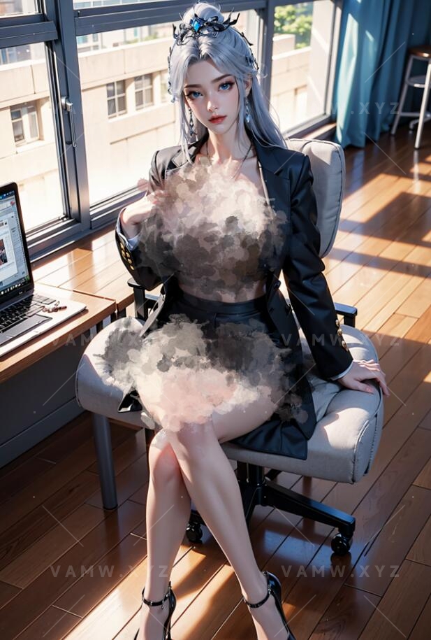 宁雨蝶 AI作画 HD52+28P 630MB ai20240804190357010 - 3A资源站-3A资源站