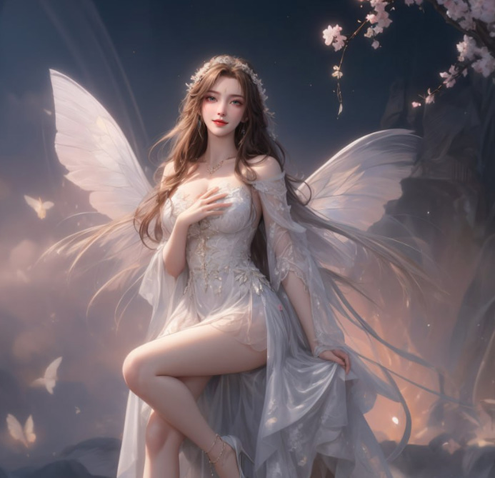 [游戏Games] PC+安卓手机mobilegames双端 【欧美SLG/国人审美/动态】疯狂好教官（The Good Instructor Frenzy）V2.0 汉化中文-VAM资源