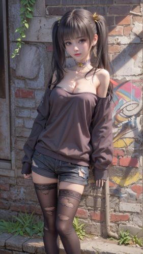 VAM资源网-分享VAM各类资源下载和好游戏的社区！