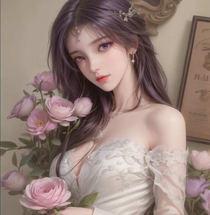 国漫精选SVIP专属教程-VAM资源