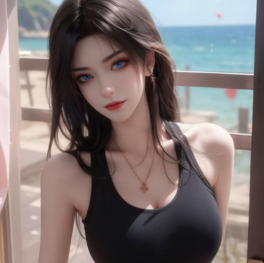 国漫精选SVIP专属教程-VAM资源