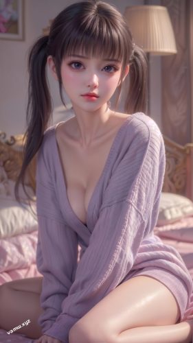 VAM资源网-分享VAM各类资源下载和好游戏的社区！