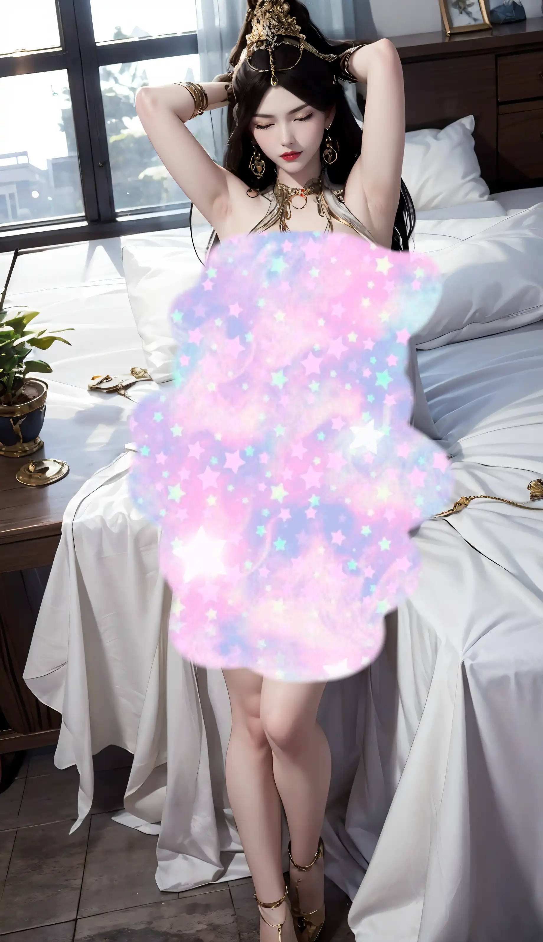 VAM资源网-分享VAM各类资源下载和好游戏的社区！