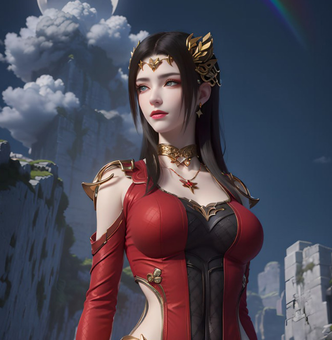 [游戏Games] PC+安卓手机mobilegames双端 【欧美SLG/国人审美/动态】疯狂好教官（The Good Instructor Frenzy）V2.0 汉化中文-VAM资源