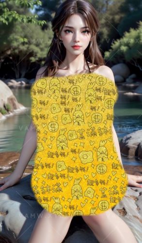 VAM资源网-分享VAM各类资源下载和好游戏的社区！