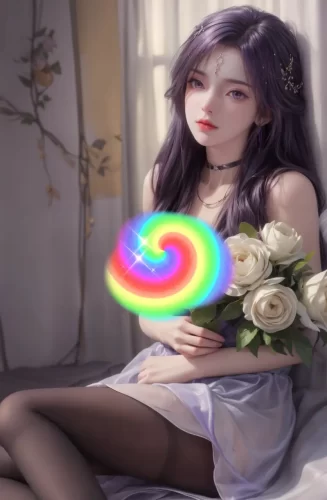 VAM资源网-分享VAM各类资源下载和好游戏的社区！