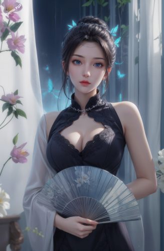 VAM资源网-分享VAM各类资源下载和好游戏的社区！