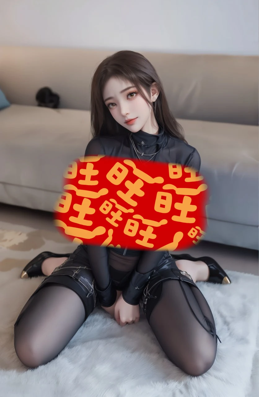 #姚曦 #AI绘图AIpainting 一样的美女，不一样的风格ai202408010331 - 3A资源站-3A资源站