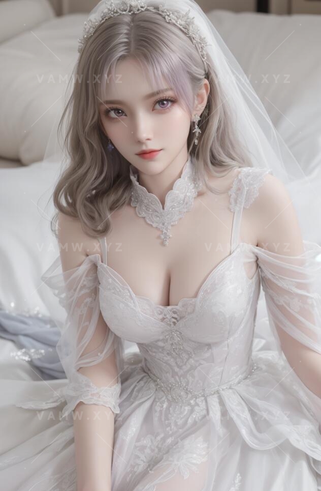 小医仙 AI作画 HD71+13P 504MB ai20240804190357011 - 3A资源站-3A资源站