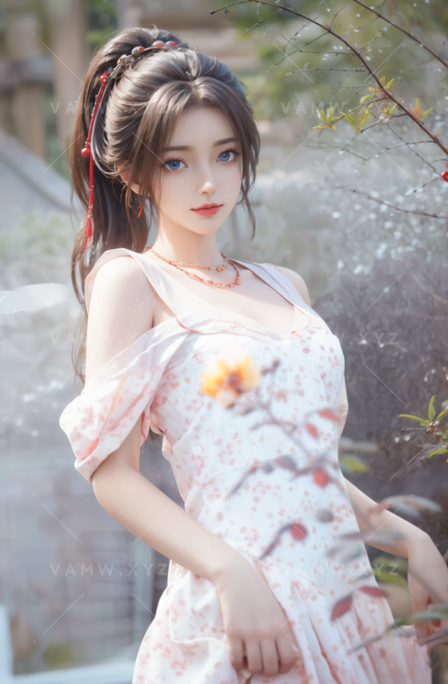 小环AI作图 HD23+52 557MB ai202408022134 - 3A资源站-3A资源站