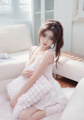 VAM资源网-分享VAM各类资源下载和好游戏的社区！