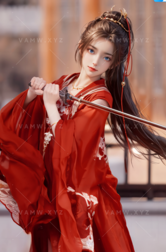 VAM资源网-分享VAM各类资源下载和好游戏的社区！