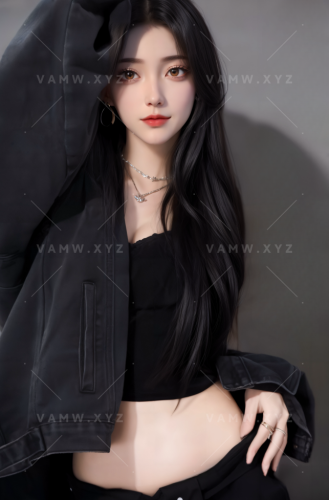 VAM资源网-分享VAM各类资源下载和好游戏的社区！