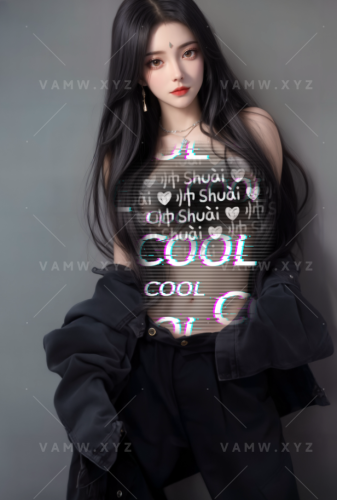 VAM资源网-分享VAM各类资源下载和好游戏的社区！