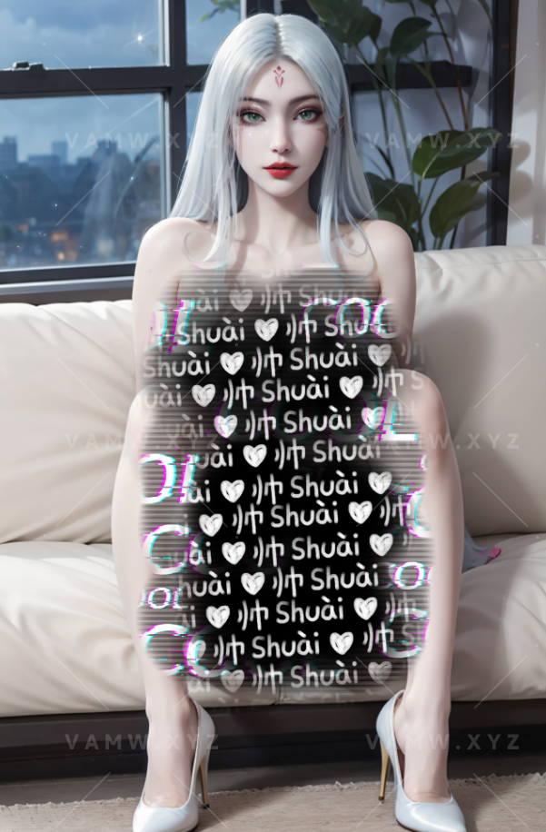 小白AI作图 HD36+116 681MB ai2024080221525 - 3A资源站-3A资源站