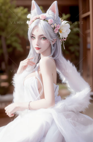 VAM资源网-分享VAM各类资源下载和好游戏的社区！