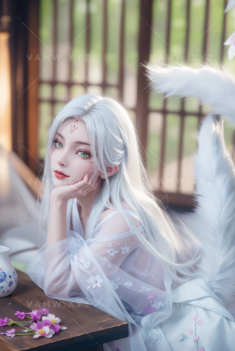 VAM资源网-分享VAM各类资源下载和好游戏的社区！