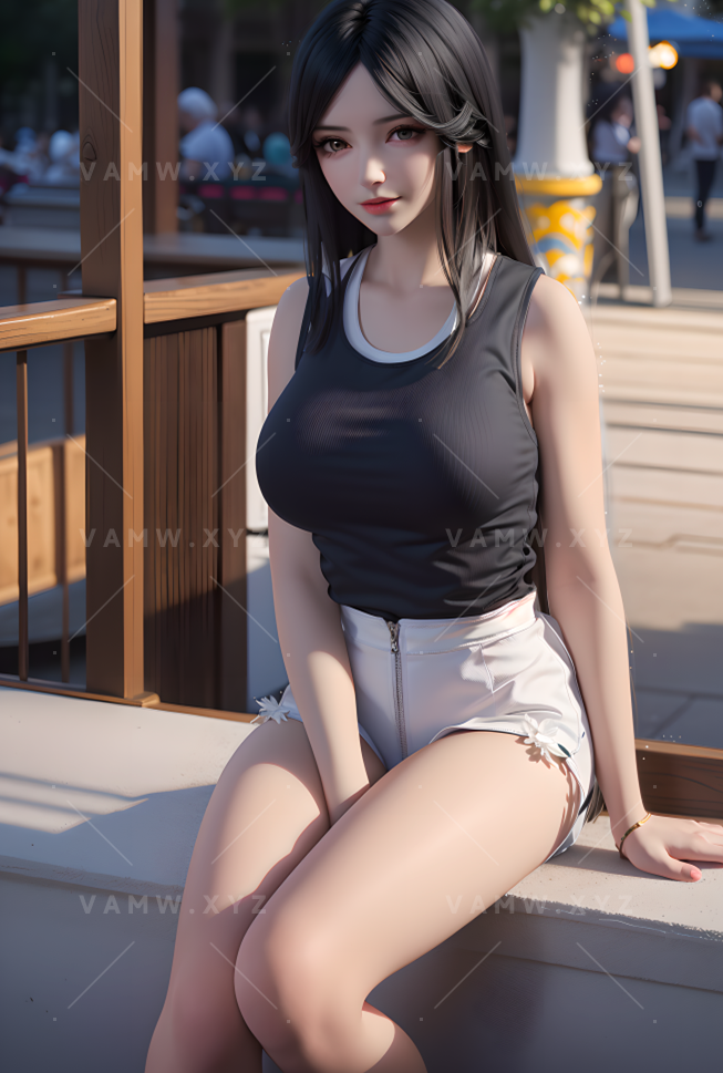 柳菲 AI作图 牛仔 HD21P 151MB ai2024080221512 - 3A资源站-3A资源站
