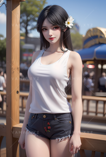 VAM资源网-分享VAM各类资源下载和好游戏的社区！