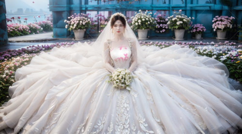 金瓶儿AI作图 HD78P 752MB ai2024080221501-VAM资源