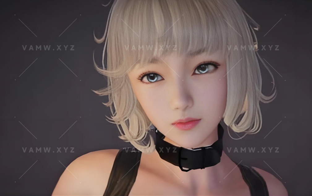 家族崩坏-Playhome 24.0豪华至尊整合版 - 3A资源站-3A资源站
