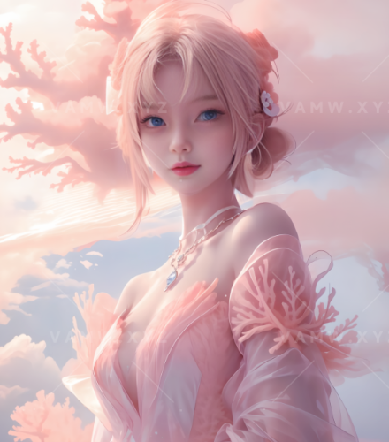 Stable Diffusion 保姆级视频教程-VAM资源