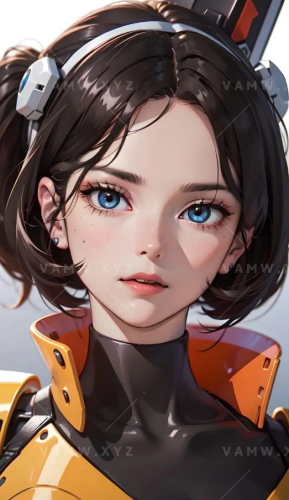 Stable Diffusion 主模型合辑 种类比较多，解压后176GB大小-VAM资源