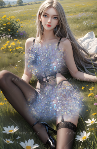 凯莎 黑S AI作图 HD13+36P 408MB ai20240804190357002-VAM资源