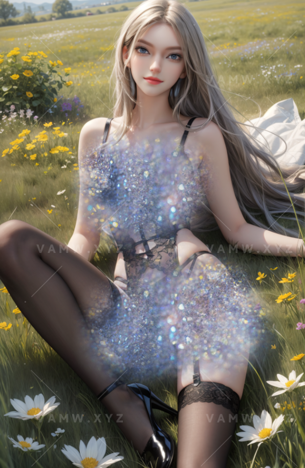 凯莎 黑S AI作图 HD13+36P 408MB ai20240804190357002 - 3A资源站-3A资源站