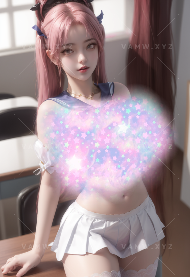 妖夜 HD31+19P 204MB ai20240804190357006 - 3A资源站-3A资源站
