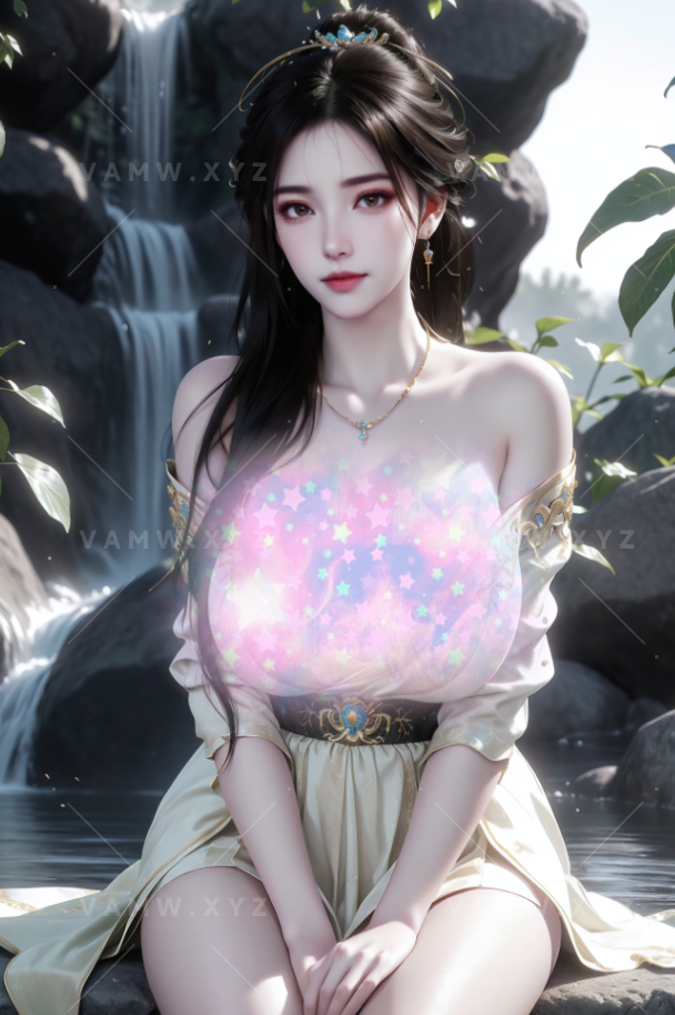 姚曦 AI作画 HD50+61P 530MB ai20240804190357007 - 3A资源站-3A资源站