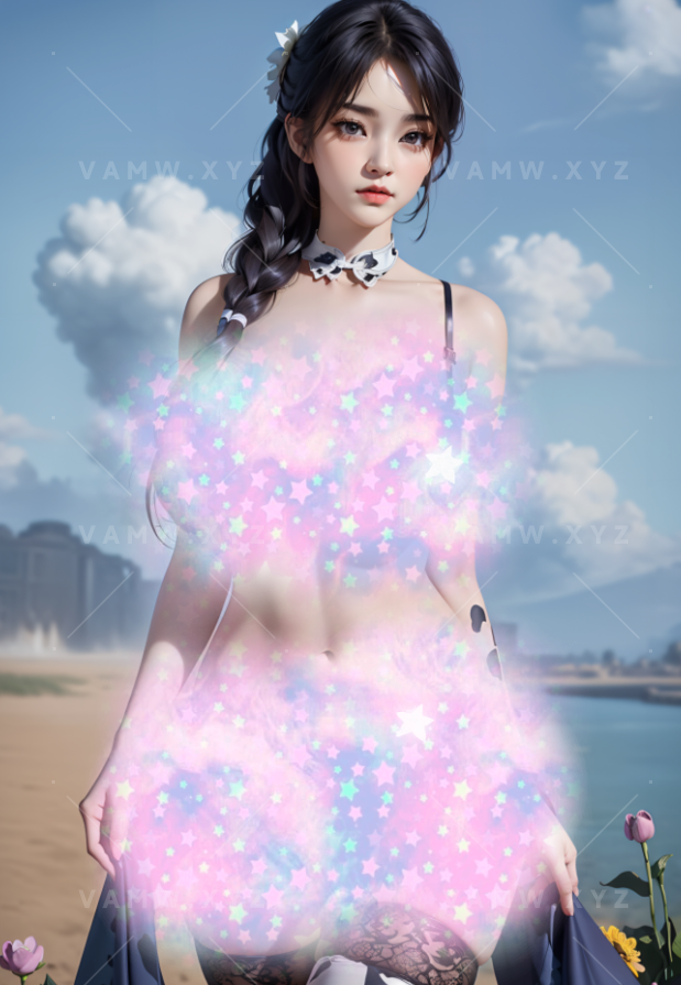 姬紫月 写真 AI绘图AIpainting HD82 398MB ai20240804190357009 - 3A资源站-3A资源站