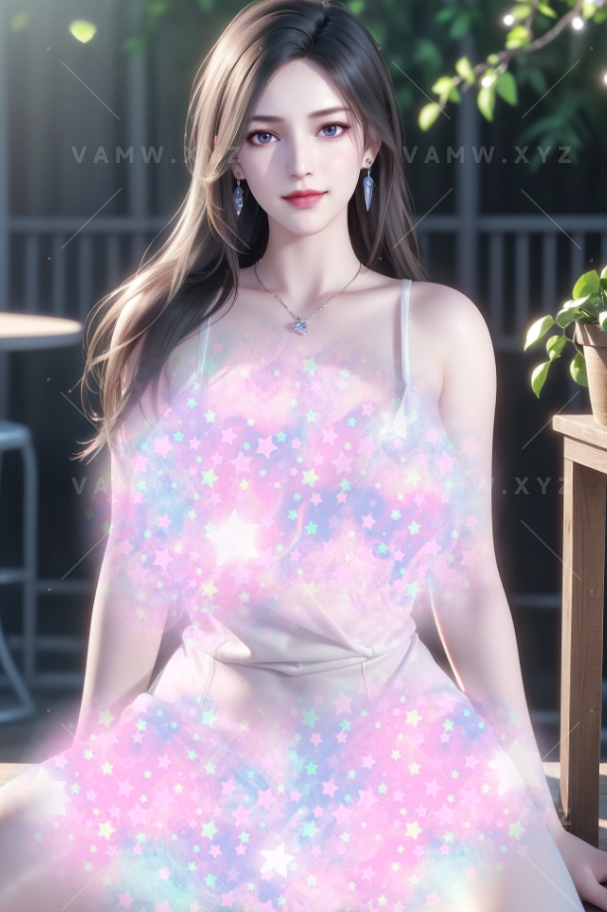[AI作图]柳二龙 HD52P 376MB ai20240804190357013 - 3A资源站-3A资源站