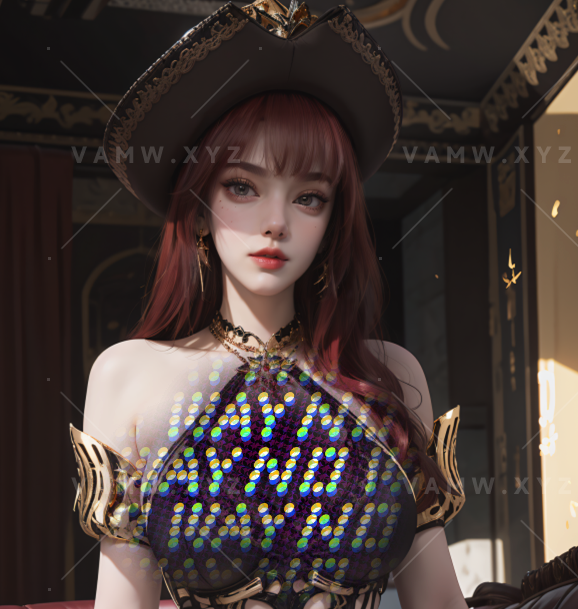 [AI作图]梦红尘 HD55+21 280MB ai20240804190357015 - 3A资源站-3A资源站