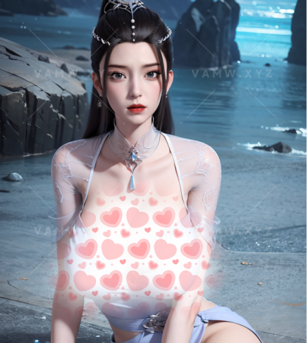 [AI作图]楚月婵 HD57+20 300MB ai20240804190357016-VAM资源