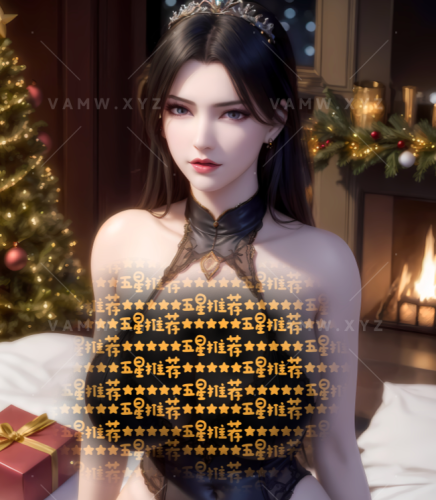 [AI作图]苏眉 HD68+62 722MB ai20240804190357025-VAM资源