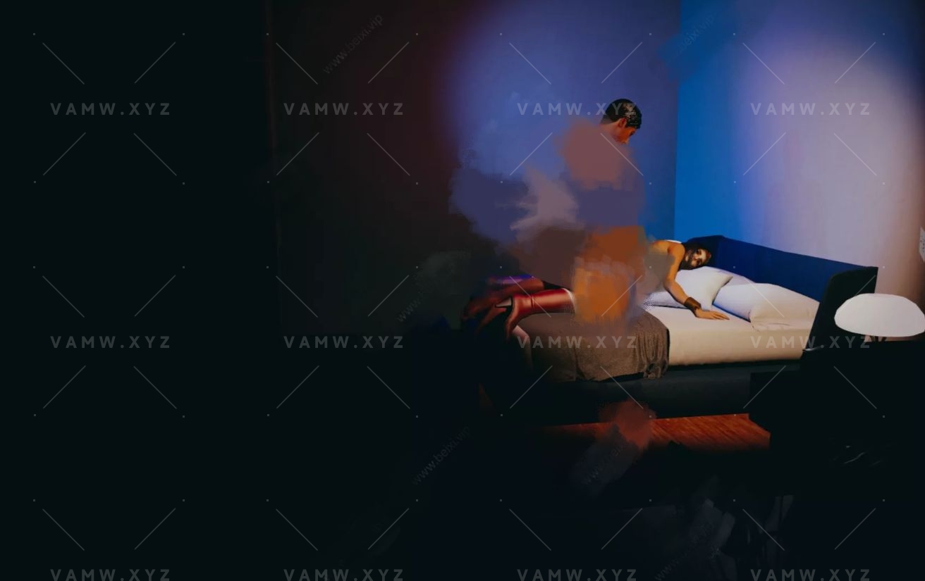 [VAM场景scene]真实女友游戏Wonder_Woman_Every_Fans_Dream_3 - 3A资源站-3A资源站