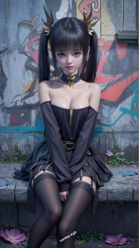 VAM资源网-分享VAM各类资源下载和好游戏的社区！