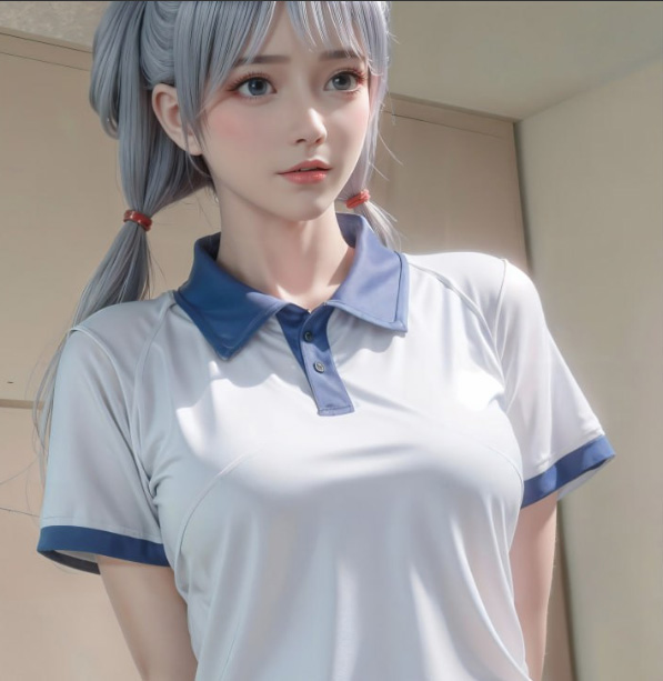 [游戏Games] PC+安卓手机mobilegames双端 【欧美SLG/国人审美/动态】疯狂好教官（The Good Instructor Frenzy）V2.0 汉化中文-VAM资源