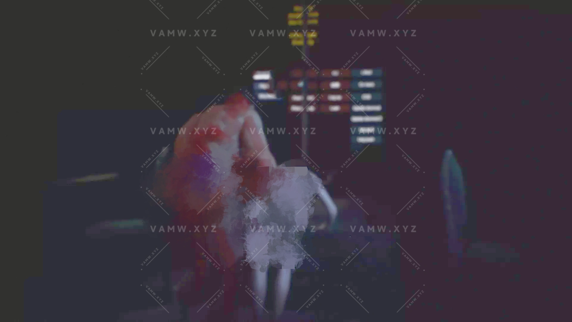[VAM场景scene]真实女友游戏RizkyBizz.M_I_R_rz_(Tier3)_EMBODY_Update_(POST).1 - 3A资源站-3A资源站