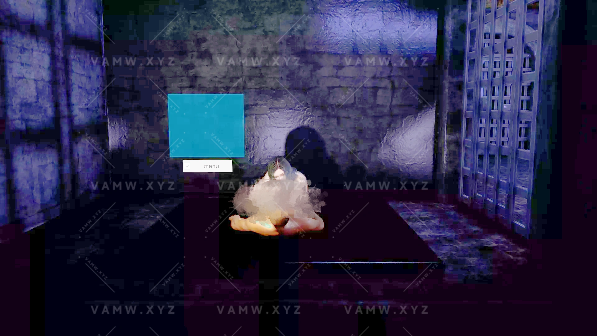 [VAM场景scene]真实女友游戏 Zen.ZEN_191.1 - 3A资源站-3A资源站