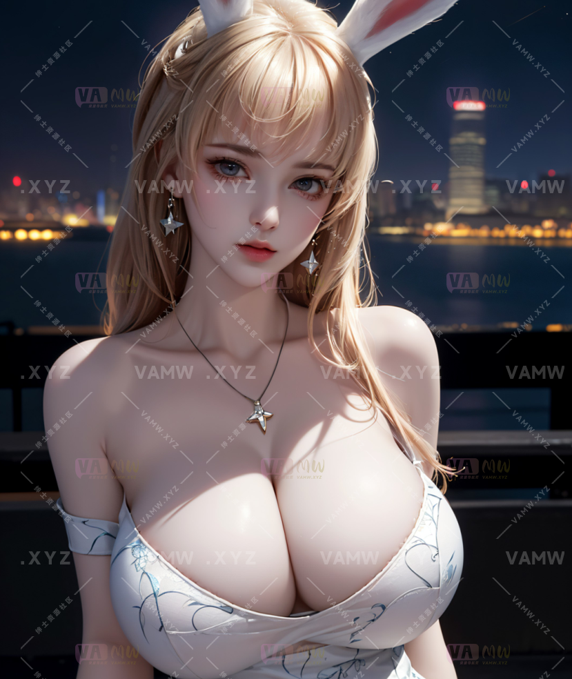 [AI绘图AIpainting]公孙离旗袍+内内 HD106P+82.7 MB ai20240922115323005 - 3A资源站-3A资源站
