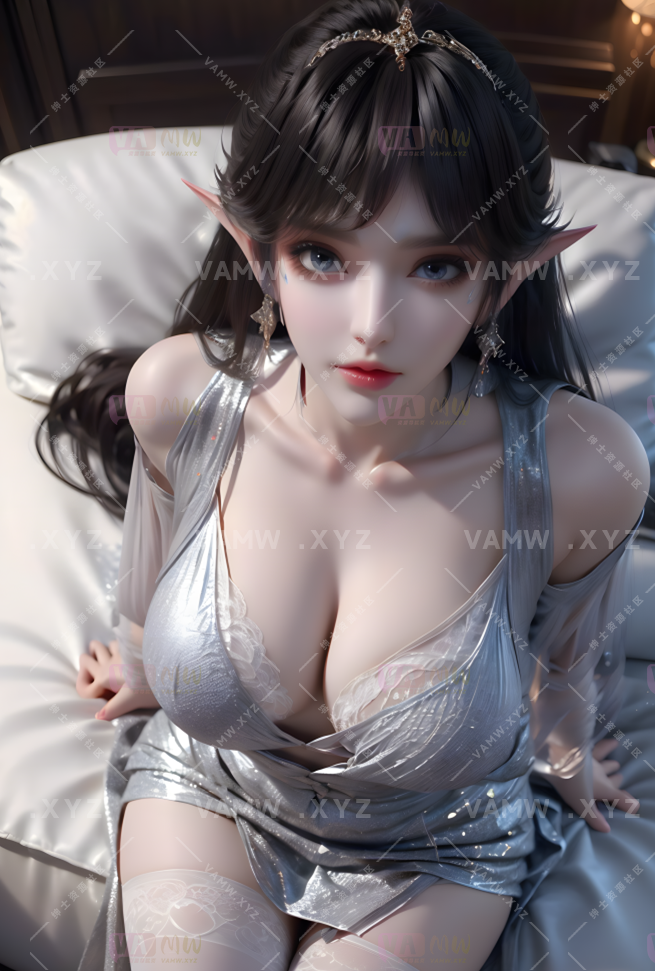 [AI绘图AIpainting]凤清儿 瑟瑟 HD75P+394 MB ai20240922115323006 - 3A资源站-3A资源站
