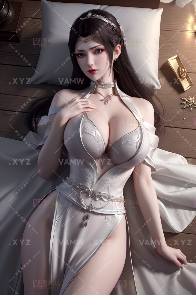 [AI绘图AIpainting]云韵 性感 壁纸屏保 HD74P+499 MB ai20240922115323003   [hidecontent type="reply" desc="隐藏内容：评论后查看"] - 3A资源站-3A资源站