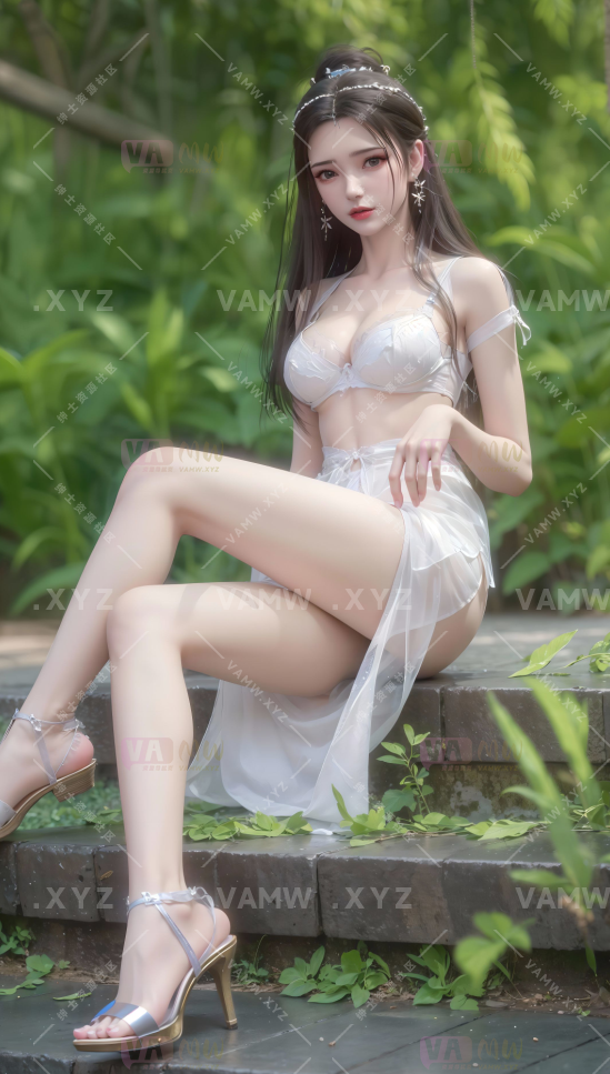 [AI绘图AIpainting]李慕婉 写真 屏保壁纸 HD45P+27 MB ai20240922115323019 - 3A资源站-3A资源站